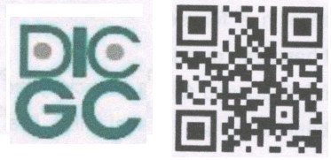 DICGC Security